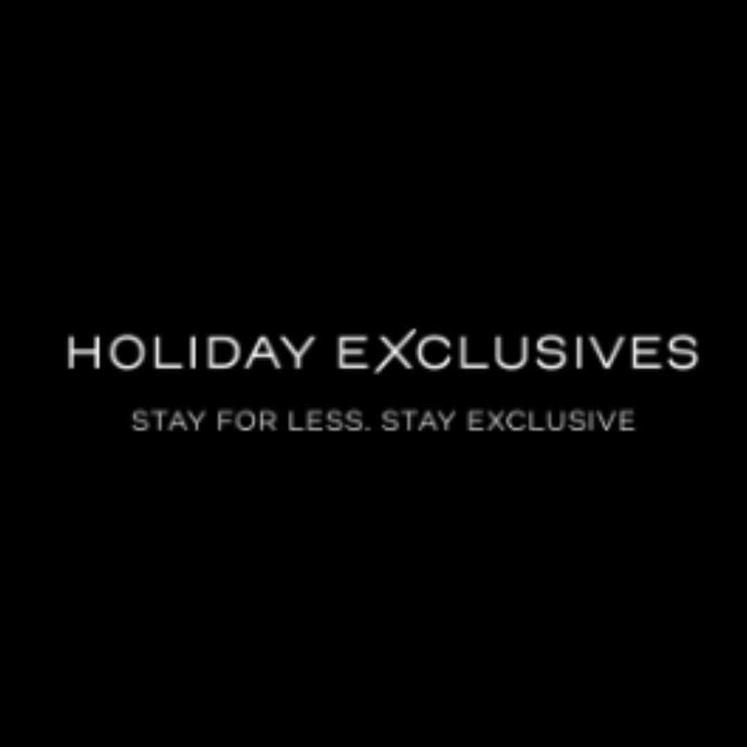 Holiday Exclusives